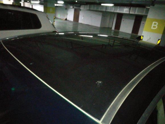 [常州·苏M] 二手比亚迪速锐2018款 1.5L 手动畅享型