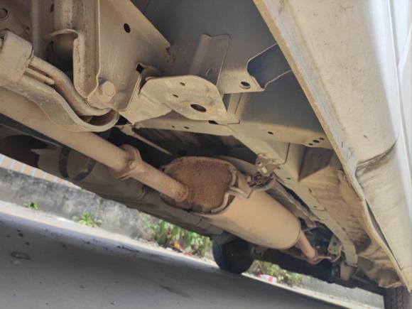 [温州·贵A] 二手金杯阁瑞斯2018款 2.0L快运舒适型7座V19