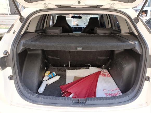 [义乌·浙G] 二手斯柯达柯米克2020款 GT 1.5L 自动旗舰版 国VI