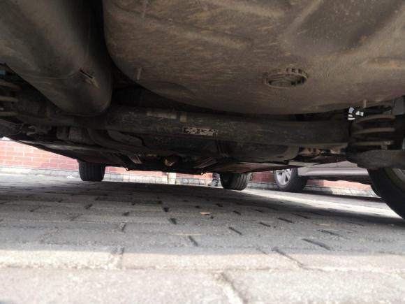 [常州·苏B] 二手标致标致3072013款 两厢 1.6L 手动舒适版