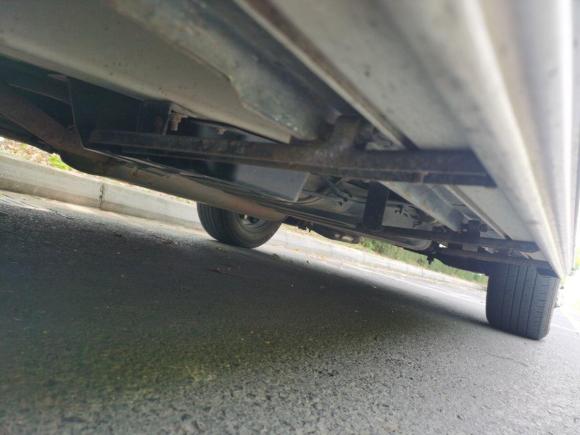 [苏州·川R] 二手野马汽车野马T702016款 升级版 1.8T CVT旗舰型