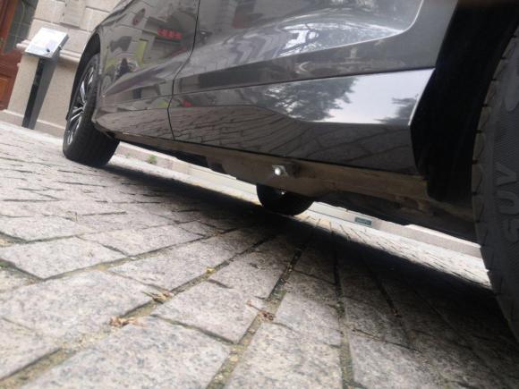 [青岛·鲁U] 二手五菱汽车五菱凯捷2020款 1.5T 自动旗舰型头等舱