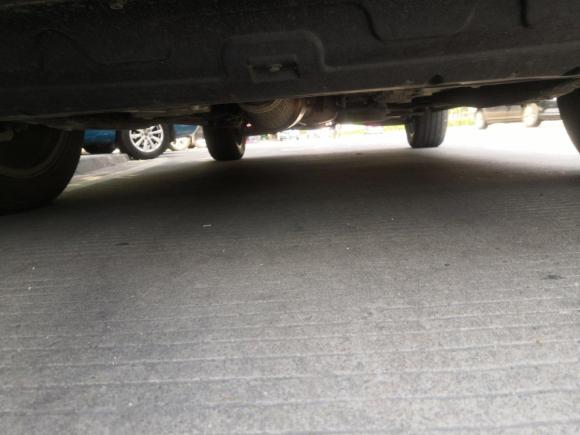 [佛山·苏E] 二手MG名爵HS2019款 30T 自动两驱Trophy超燃版 国VI