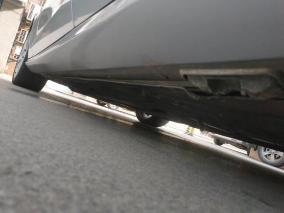 [武汉·鄂S] 二手奔驰奔驰CLS级2012款 CLS 350 CGI