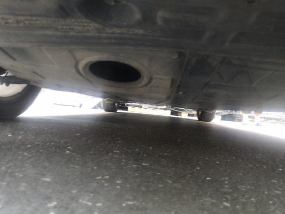 [湖州·浙E] 二手现代索纳塔2011款 2.0L 自动豪华版