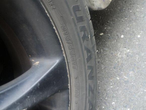 [湖州·浙E] 二手现代索纳塔2011款 2.0L 自动豪华版