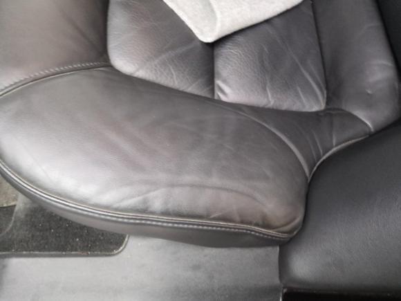 [湖州·浙E] 二手沃尔沃沃尔沃S80L2014款 2.0T T5 智逸版