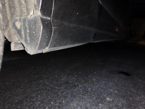 [上海·沪B] 二手比亚迪比亚迪M62015款 2.4L 自动尊贵版