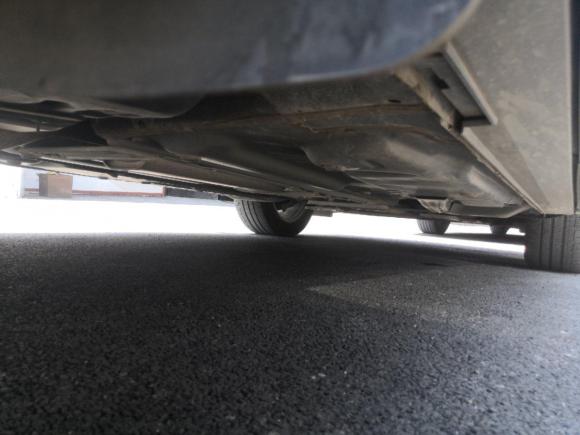 [广州·粤A] 二手凯迪拉克凯迪拉克XT42018款 28T 两驱技术型