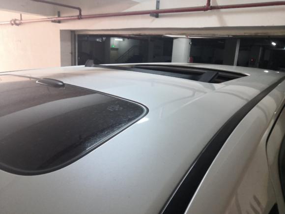 [南昌·赣M] 二手丰田埃尔法2012款 3.5L 豪华版