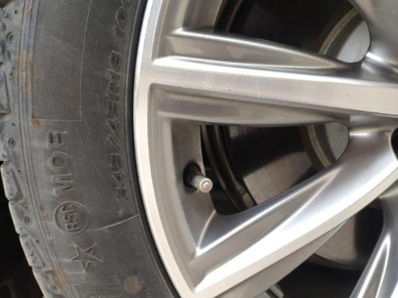 [嘉兴·沪A] 二手宝马宝马5系新能源2019款 530Le 豪华套装