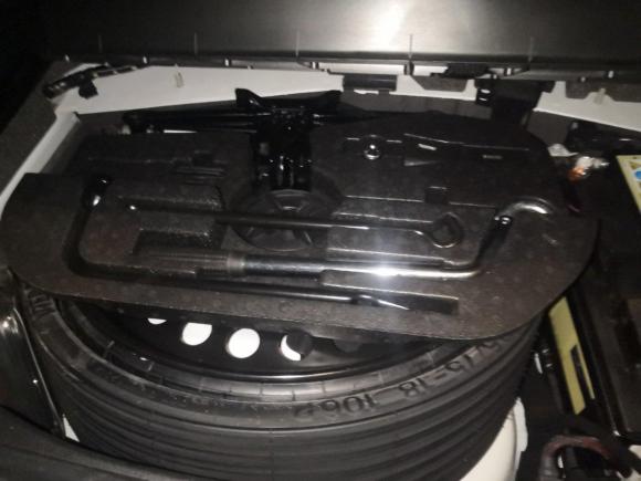 [苏州·苏E] 二手玛莎拉蒂Levante2018款 3.0T 标准版