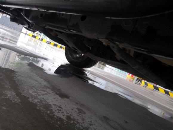 [义乌·浙G] 二手Jeep牧马人2015款 3.6L Rubicon 两门版