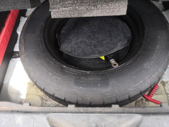 [杭州·赣E] 二手北汽绅宝绅宝X552016款 1.5T CVT精英版