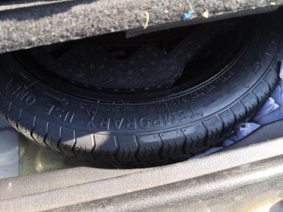 [南昌·赣A] 二手奇瑞瑞虎72016款 2.0L CVT耀目版