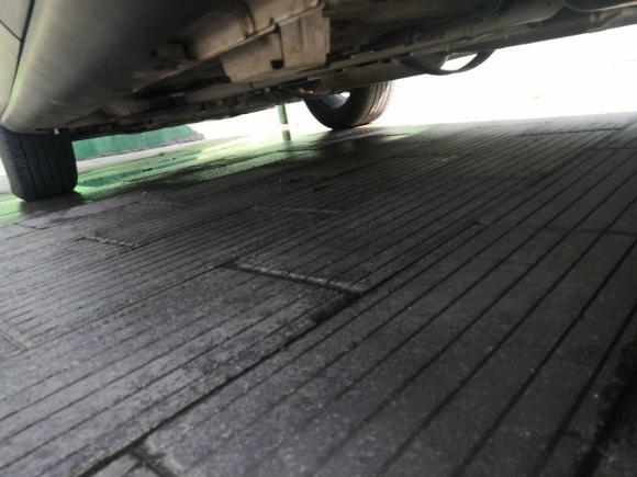 [常州·皖P] 二手吉利汽车缤越2020款 改款 240T DCT猎手