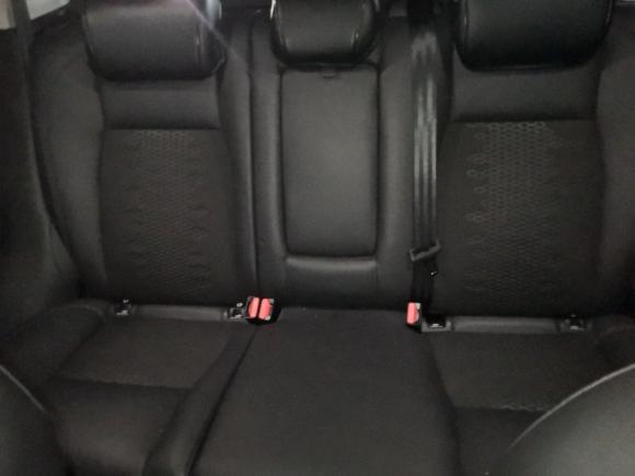 [嘉兴·浙D] 二手路虎发现神行2018款 240PS PURE版