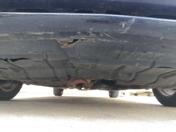 [芜湖·皖B] 二手雷克萨斯雷克萨斯ES2006款 350