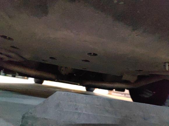 [深圳·蒙B] 二手捷豹捷豹XJ2016款 XJL 2.0T 两驱典雅商务版