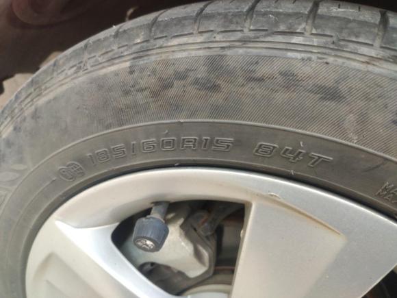 [南昌·赣A] 二手斯柯达昕动2019款 1.5L 手动舒适版