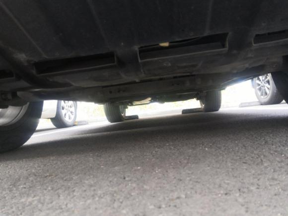 [宁波·浙B] 二手荣威荣威RX82018款 30T 智联网两驱至尊版