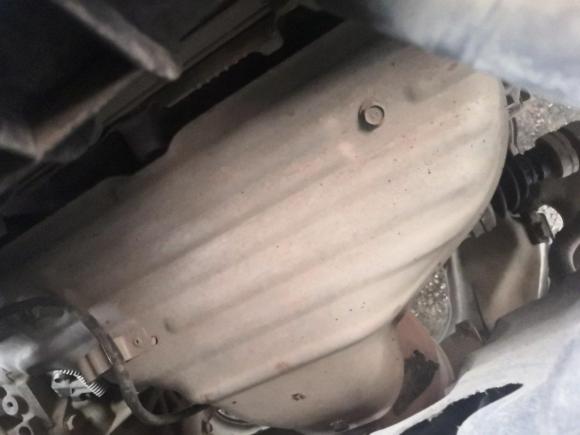 [温州·浙C] 二手启辰启辰T70X2015款 2.0L CVT睿趣运动版