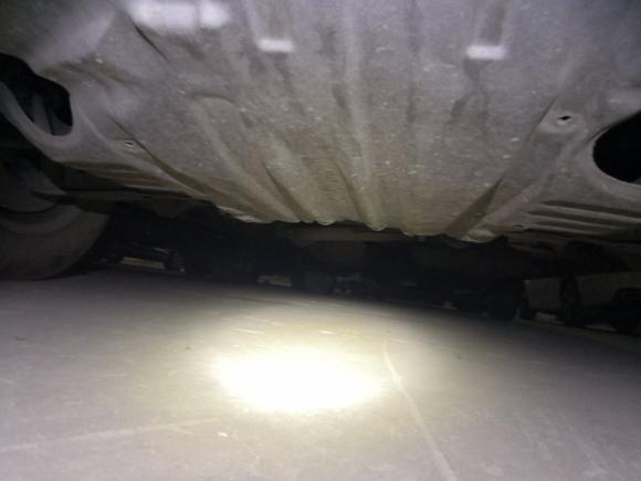 [西安·陕A] 二手金杯金杯快运2018款 2.0L标准型V19