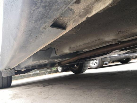 [广州·粤M] 二手起亚起亚KX52016款 1.6T 自动两驱DLX