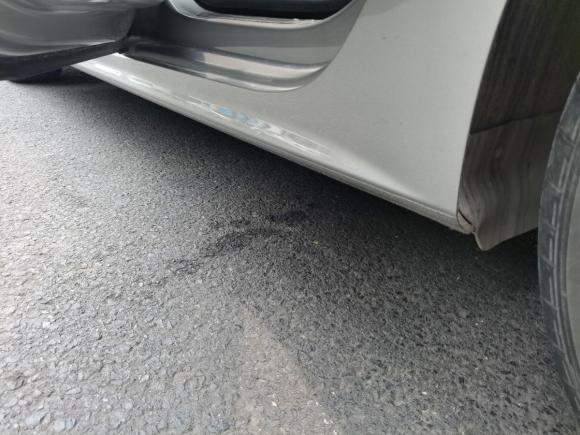 [南京·苏A] 二手大众速腾2017款 230TSI 自动舒适型