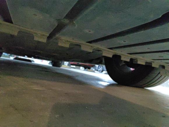 [深圳·蒙B] 二手捷豹捷豹XJ2016款 XJL 2.0T 两驱典雅商务版