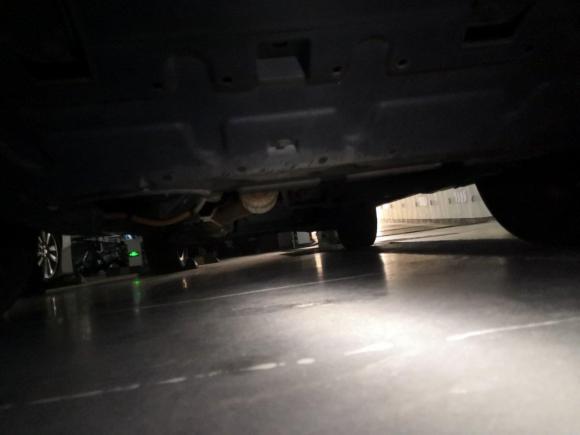 [常州·苏D] 二手荣威荣威RX5新能源2017款 eRX5 50T 混动互联尊荣旗舰版