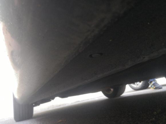 [苏州·苏E] 二手奔腾奔腾B702010款 2.0L 自动舒适型