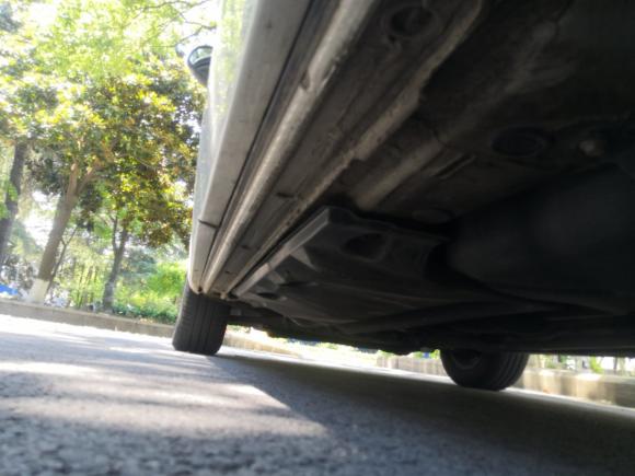 [合肥·沪C] 二手大众夏朗2013款 1.8TSI 标配型 欧IV