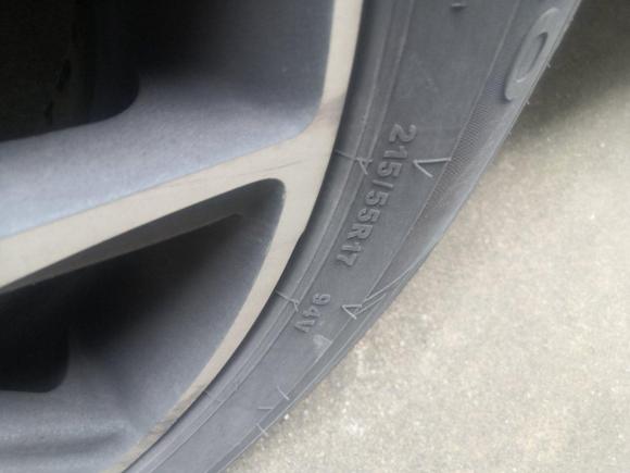 [湖州·浙E] 二手比亚迪宋MAX2017款 1.5T 自动智联精英型 7座