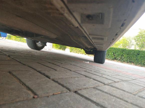 [济南·鲁A] 二手大众蔚领2018款 230TSI DSG舒适型