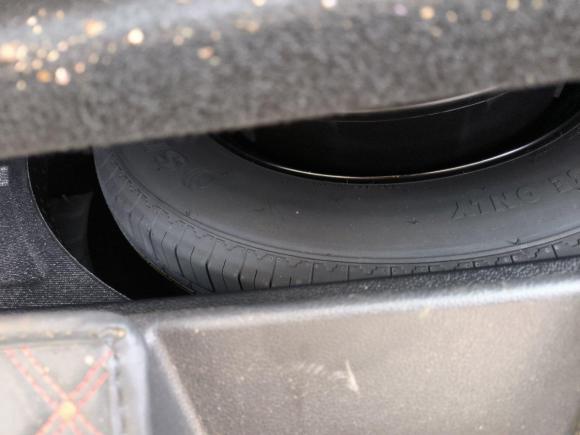 [义乌·浙G] 二手哈弗哈弗大狗2021款 改款 1.5T DCT两驱马犬-旺财版