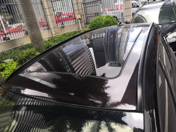 [深圳·粤B] 二手宝马宝马2系多功能旅行车2015款 218i 领先型