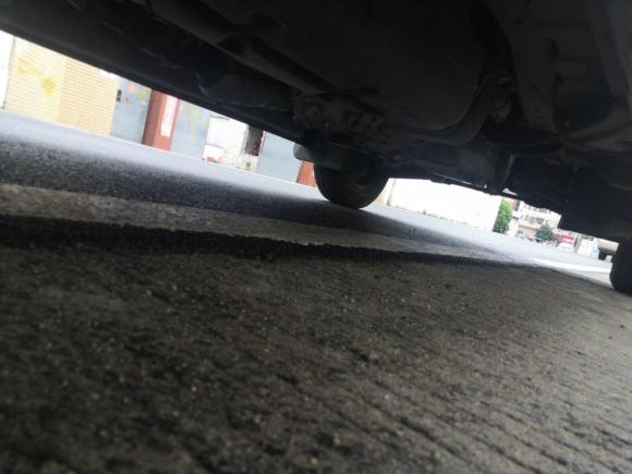 [广州·粤A] 二手长安轻型车睿行M602020款 1.5L标准型国VI 6座DAM15KR