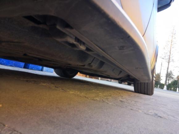 [上海·苏E] 二手奔驰奔驰M级AMG2007款 AMG ML 63