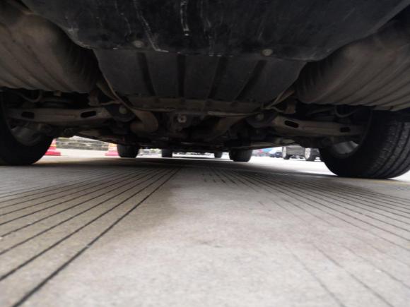 [南通·苏N] 二手捷豹捷豹XFL2017款 XFL 2.0T 240PS 豪华版