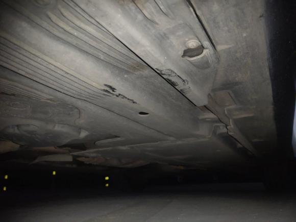 [成都·川A] 二手奥迪奥迪A42014款 40 TFSI allroad quattro plus版