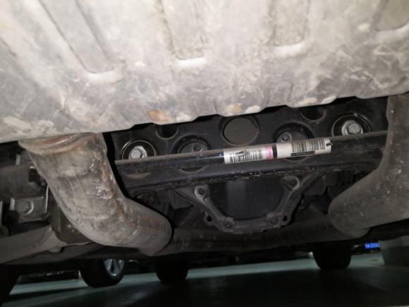 [北京·京N] 二手奔驰奔驰GLE2015款 GLE 400 4MATIC