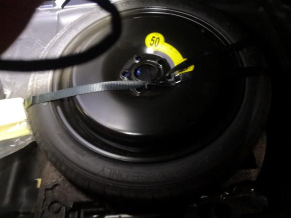 [成都·川A] 二手领克领克01新能源2018款 1.5T PHEV 劲 国V