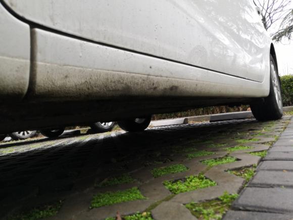 [临沂·鲁Q] 二手起亚起亚K32013款 1.6L 手动GLS