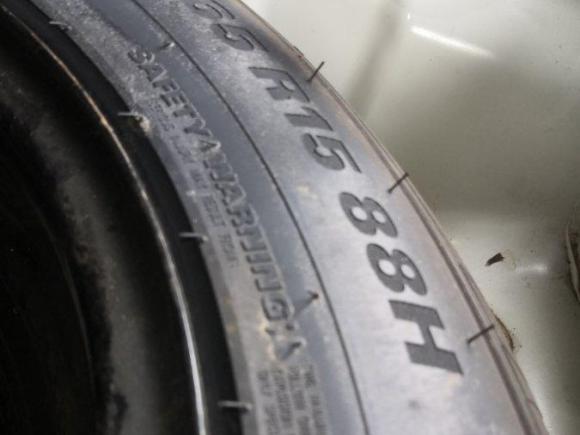 [济南·鲁A] 二手宝骏宝骏310W2017款 1.5L 手动时尚型 国V