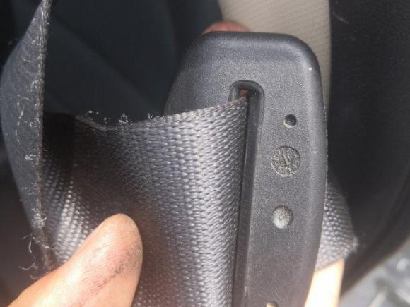 [宁波·浙B] 二手吉利汽车帝豪GS2019款 1.4T CVT雅