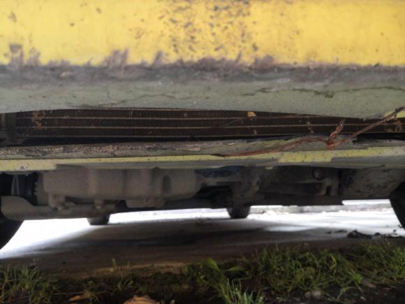 [武汉·鄂S] 二手福特福克斯2011款 两厢 1.8L 手动舒适型