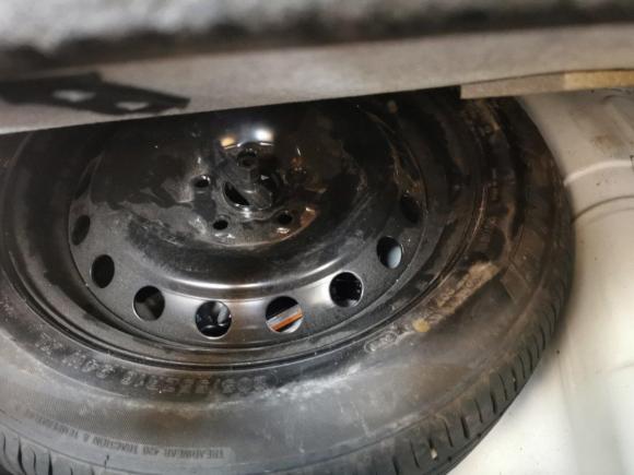 [深圳·粤S] 二手江淮瑞风S22017款 1.5L CVT豪华型互联版