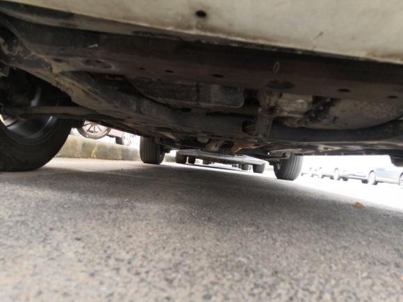 [金华·苏D] 二手启辰启辰T702018款 2.0L CVT睿享版