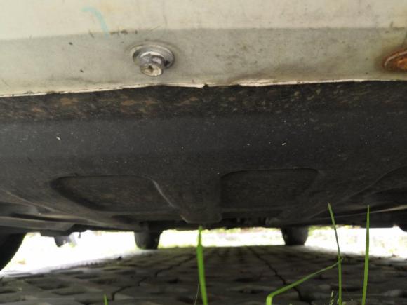 [湖州·浙E] 二手MG锐行2016款 1.5L 自动超值豪华版